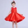 2016 summer show red Girls Dreses 14 years Girls Dress Cotton Dress With bow Causal Children Cltoes wholesale price
2016 summer show red Girls Dreses 14 years Girls Dress Cotton Dress With bow Causal Children Cltoes wholesale price